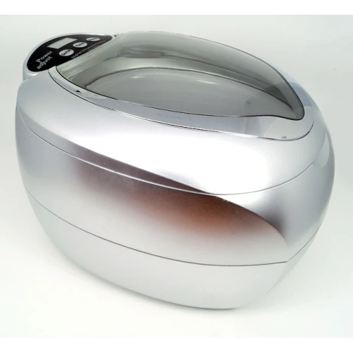 CD-7830A - ультразвуковая мойка, 0,7 л | Codyson (Китай)