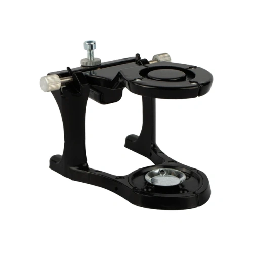 JG-211 - артикулятор | Jinguang (Китай)