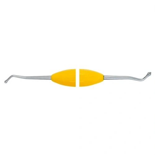 LM 372-373 - штопфер | LM-Instruments Oy (Финляндия)