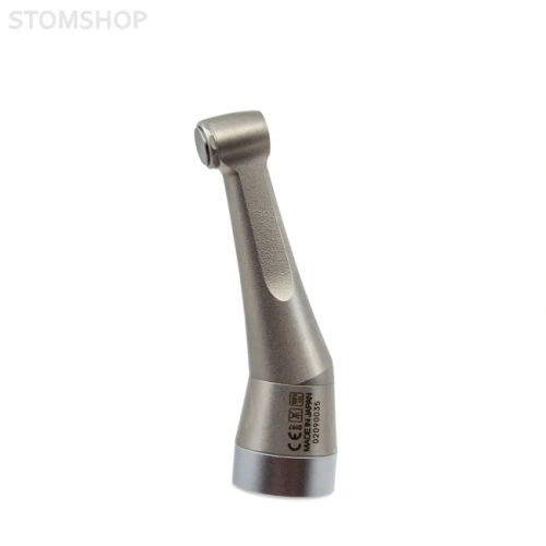 ENDO-MATE AT - эндомотор с наконечником и головкой iFX75 16:1 | NSK Nakanishi (Япония)