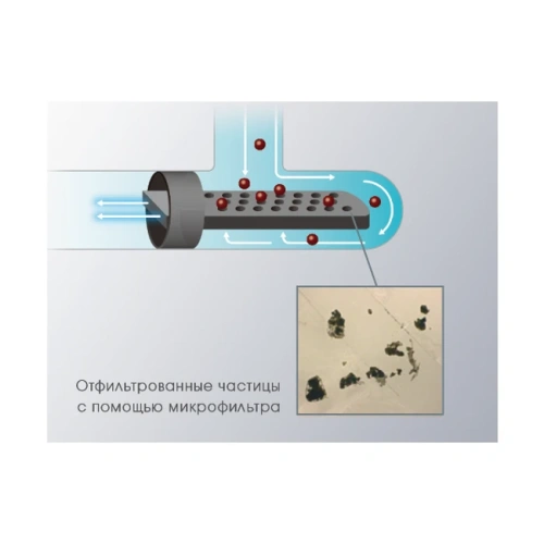 Ti-Max X25L - угловой наконечник с оптикой, 1:1 | NSK Nakanishi (Япония)