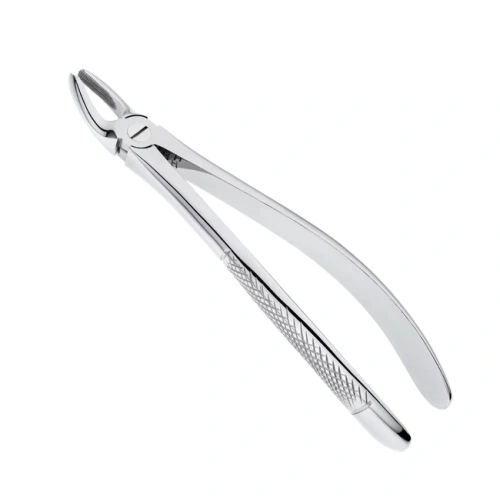 Щипцы для удаления зубов верхние моляры правые | HLW Dental Instruments (Германия)