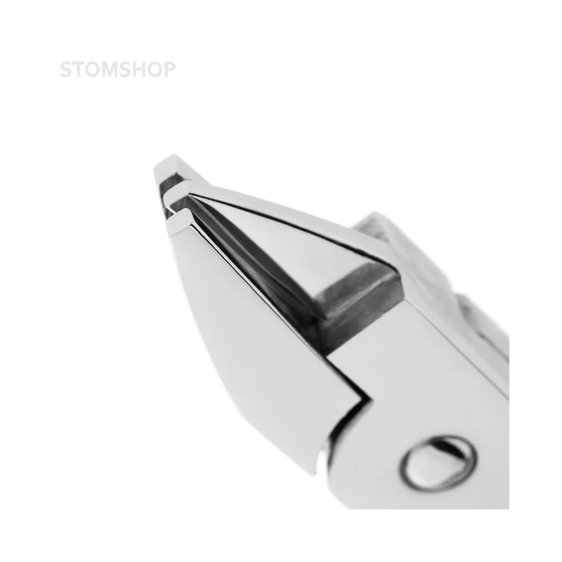 Щипцы Адерера, средние | HLW Dental Instruments (Германия)