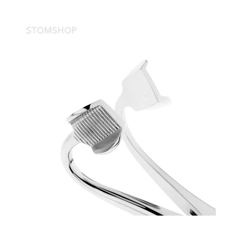 Роторасширитель nach Denhart | HLW Dental Instruments (Германия)