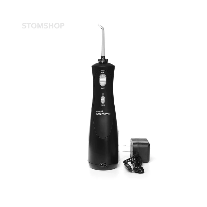 Waterpik WP-462 E2 - портативный ирригатор | Waterpik (Китай)