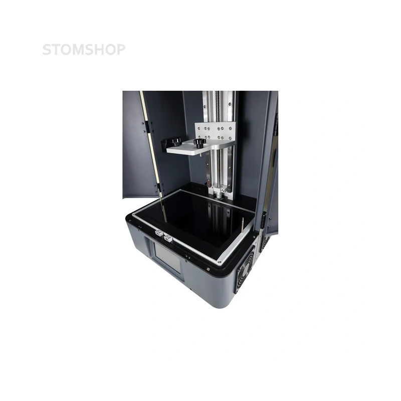 Phrozen Transform Standard - 3D-принтер для стоматологии с большой областью построения | Phrozen (Тайвань)