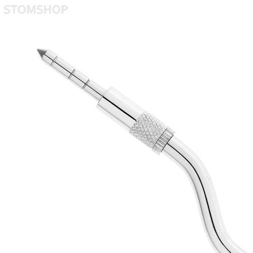 Остеотом с ограничителем, 3,3 мм | HLW Dental Instruments (Германия)