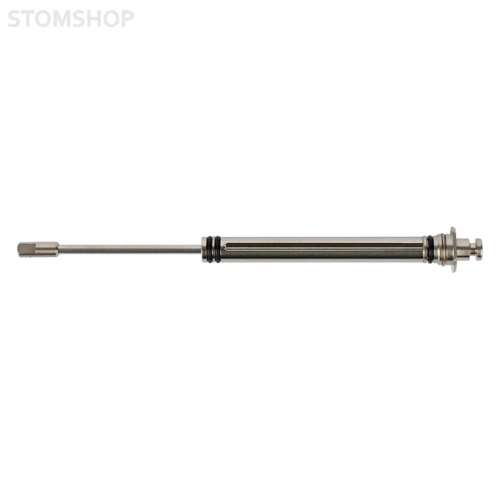 Suction Nozzle Assy - выходной инжектор колбы для Prophy-Mate neo | NSK Nakanishi (Япония)