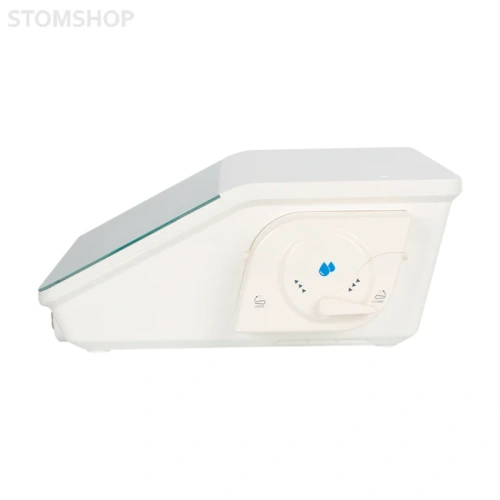 DBA Implanter LED - физиодиспенсер в комплекте с угловым наконечником WP-1L, со светом | DBA (Китай)