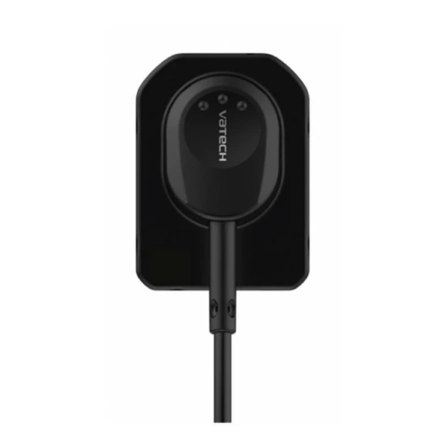 EzSensor Classic 2 - цифровой радиовизиограф, размер 2 | Vatech (Ю. Корея)
