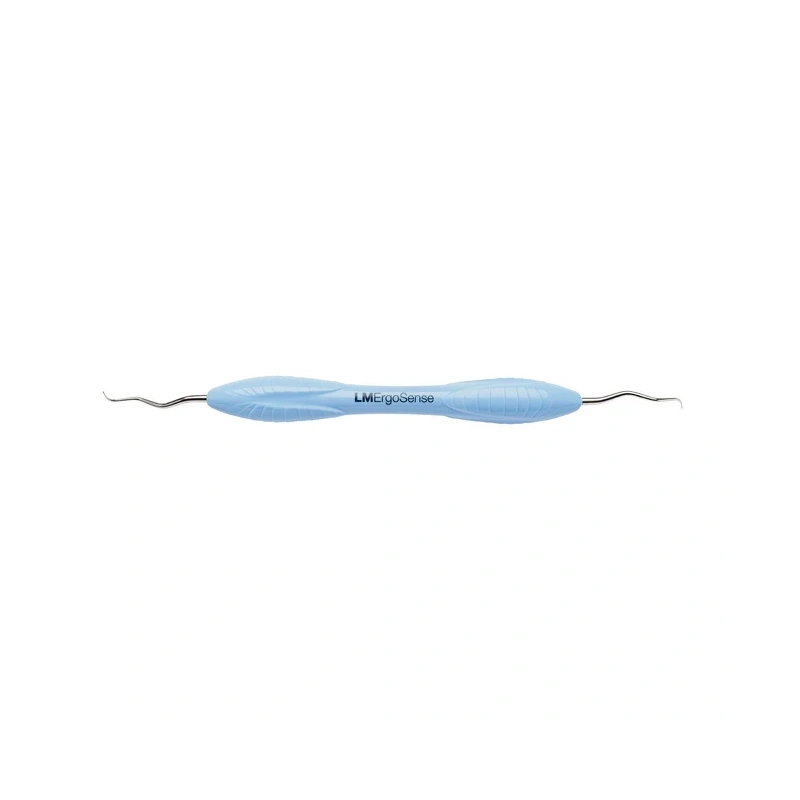 LM 213-214 - кюрета Грейси 13/14 | LM-Instruments Oy (Финляндия)
