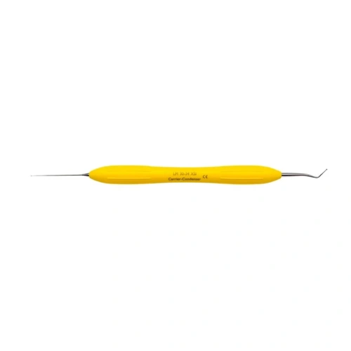 LM 30-34 - инструмент для наложения подкладки, гибкий | LM-Instruments Oy (Финляндия)