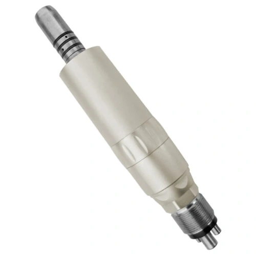 CX235-3B LED - воздушный микромотор с внутренней системой подачи охлаждения, с фиброоптикой | COXO (Китай)