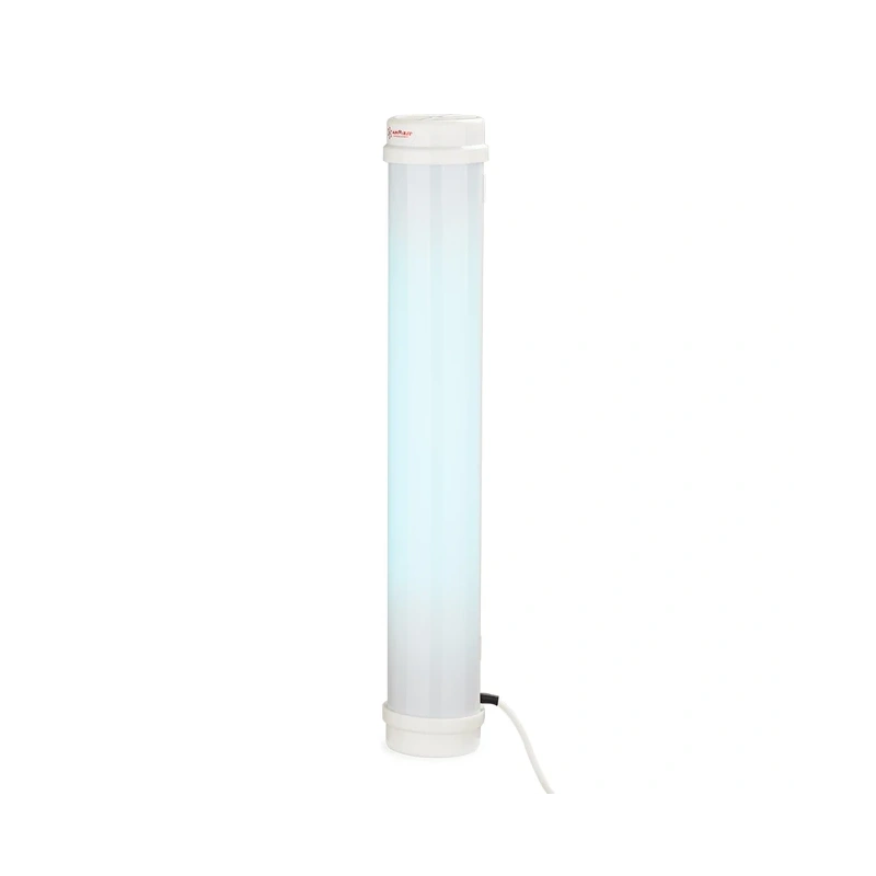 Экокварц 15П - рециркулятор | Армед (Россия)