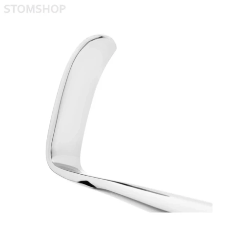 Роторасширитель nach SENN | HLW Dental Instruments (Германия)