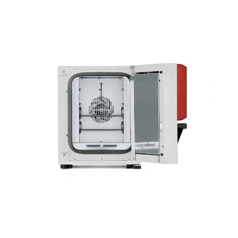 Binder FD 23 - стерилизатор горячим воздухом, 20 л | Binder GmbH (Германия)