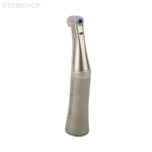Ti-Max X-DSG20L - разборный хирургический наконечник с оптикой, 20:1 | NSK Nakanishi (Япония)
