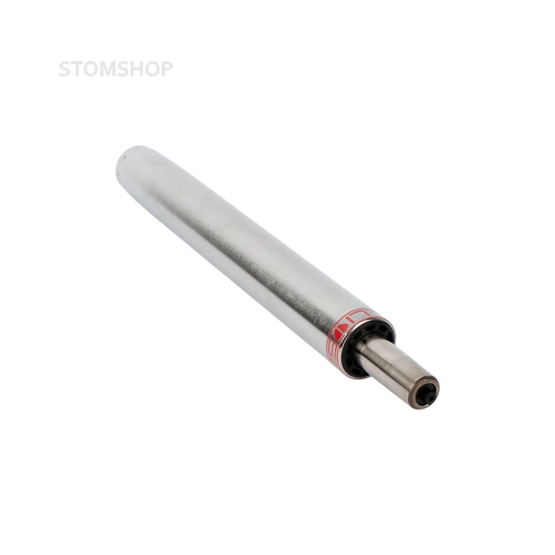 Matt Metallic Gas Spring L - газовый амортизатор для стульев Salli, для роста от 165 см | Salli (Финляндия)