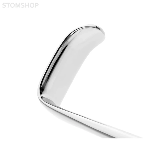 Роторасширитель 21см, 30x16мм | HLW Dental Instruments (Германия)