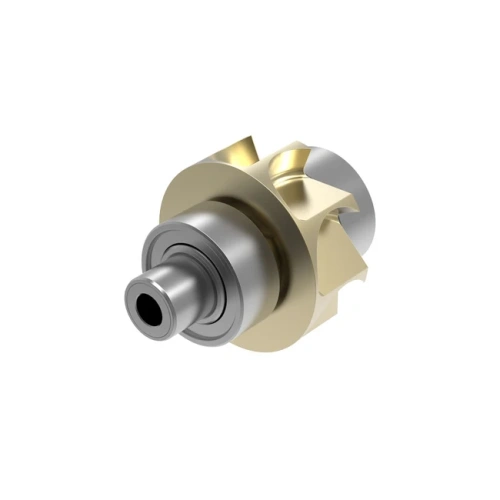 TA-98 / 98L Rotor - роторная группа к турбинным наконечникам TA-98 / 98L Synea | W&H DentalWerk (Австрия)