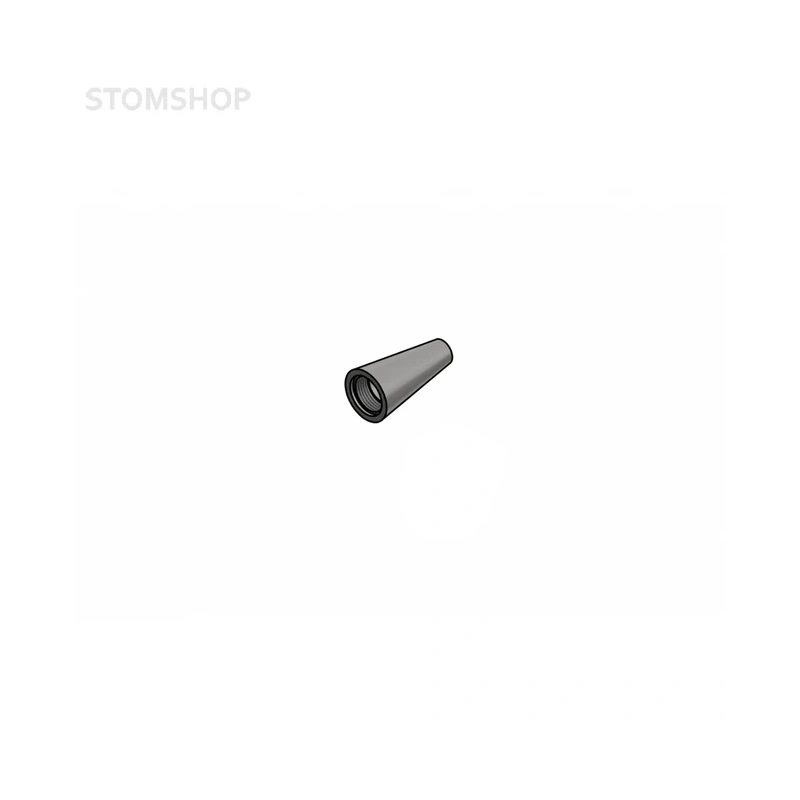 Mini Light 3F – трехфункциональный угловой пистолет вода/воздух для стоматологической установки | Luzzani (Италия)