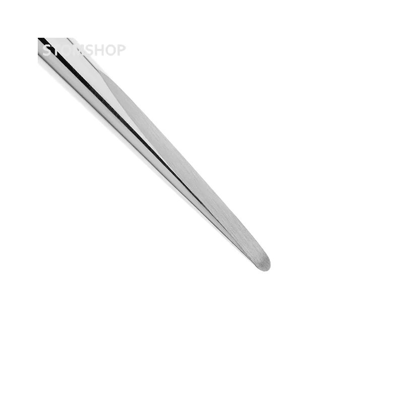 Люксатор прямой, 2 мм (13-1LX) | HLW Dental Instruments (Германия)
