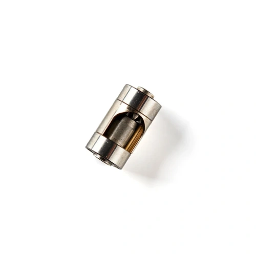 BB-03 - картридж для наконечника BB | NSK Nakanishi (Япония)