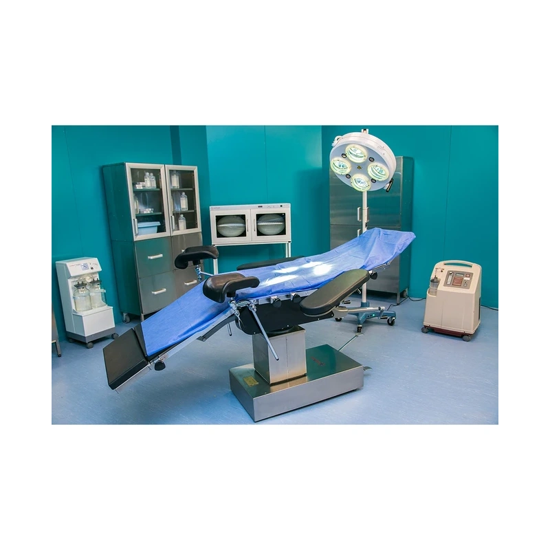 7А-23B - отсасыватель хирургический электрический | Армед (Россия)