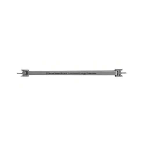 HSL 149-22 - позиционер для брекетов | Karl Hammacher GmbH (Германия)