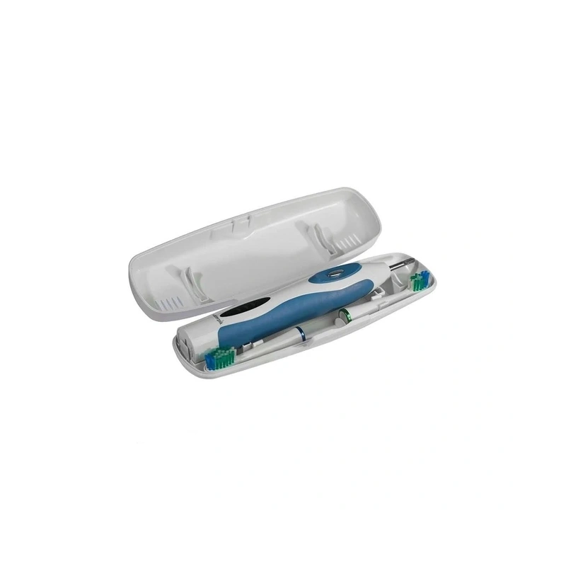 Waterpik SR-3000 Sensonic Professional Plus - звуковая зубная щетка | Waterpik (Китай)