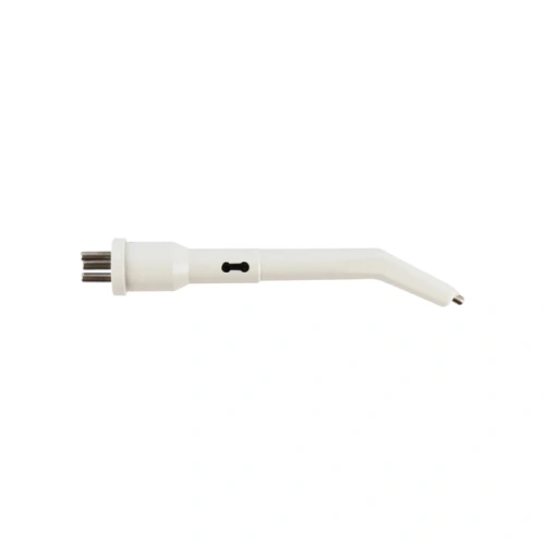 Носик для пистолета Mini Mate/Mini Light 3F/Mini Light 6F | Luzzani (Италия)