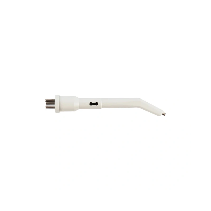 Носик для пистолета Mini Mate/Mini Light 3F/Mini Light 6F | Luzzani (Италия)