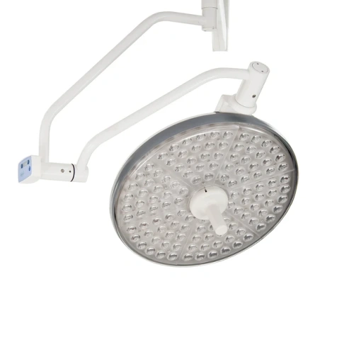 LED650 (650/550) - хирургический светильник | Армед (Россия)