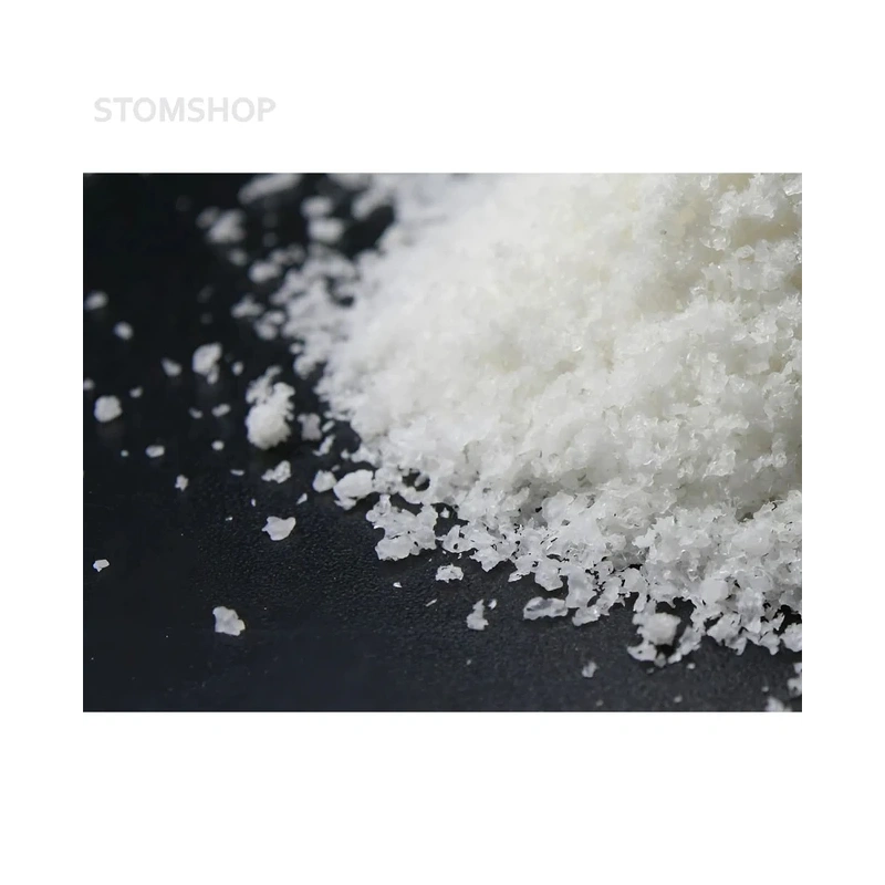 BioOST XENOGRAFT Collagen - губчатые костные гранулы с коллагеном, размер 1.0-2.0 мм, объем 1.0 сс | Cardioplant (Россия)