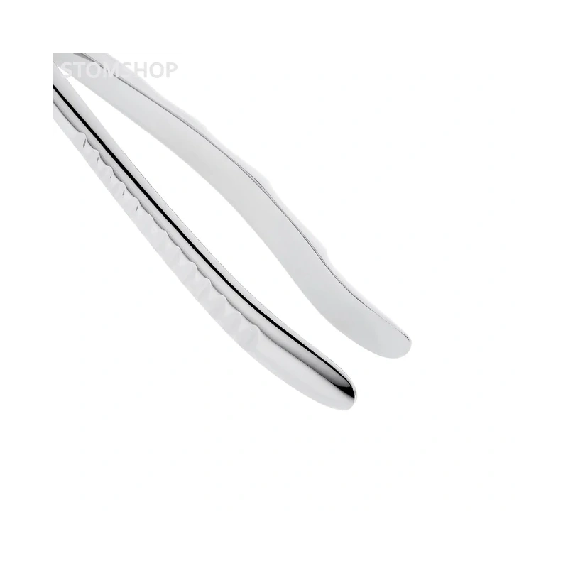 Щипцы для удаления зубов верхние корневые (12-29N) | HLW Dental Instruments (Германия)