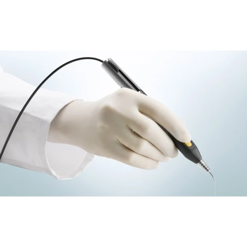 FONALaser - стоматологический диодный лазер | FONA Dental s.r.o. (Италия)