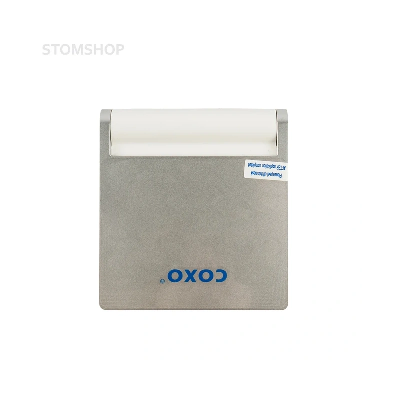 COXO C-Root I+ - апекслокатор с цветным сенсорным дисплеем | COXO (Китай)