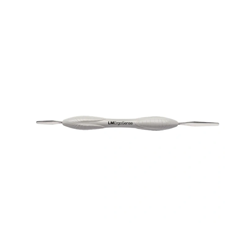 LM 450-460 - шпатель | LM-Instruments Oy (Финляндия)