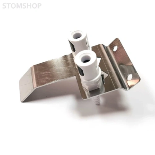 Соединительные муфты Melag для слива воды, в сборе | Melag (Германия)