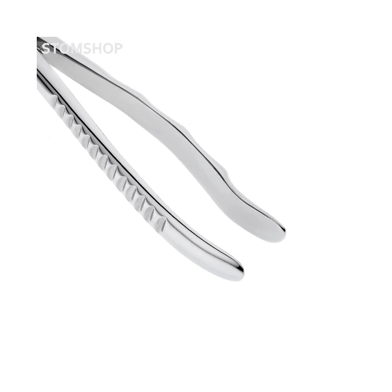 Щипцы для удаления зубов верхние корневые (12-51) | HLW Dental Instruments (Германия)