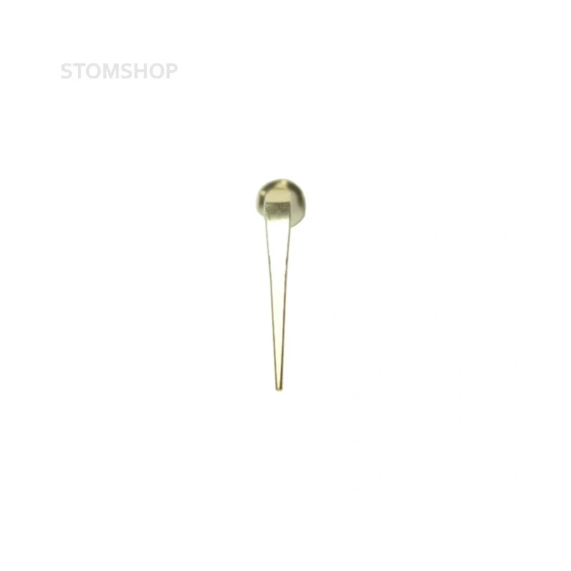 BTS-P011 - насадка для аппаратов Sonic Surgeon 300 и 310L | Dong IL Technology Ltd (Ю. Корея)
