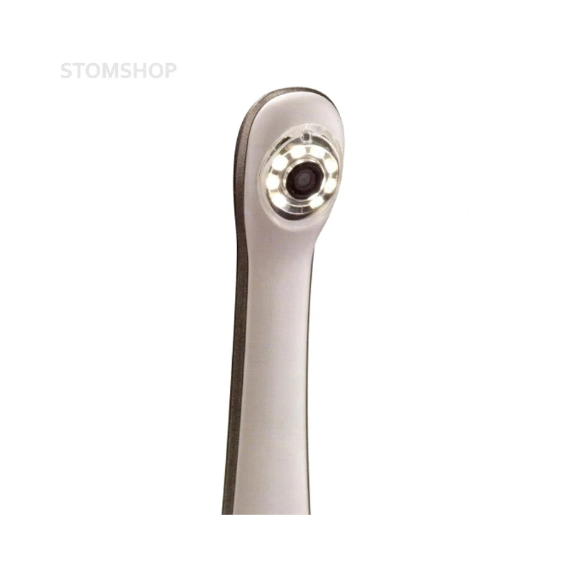 SOPRO 617 USB2 - интраоральная видеокамера | Sopro Acteon Group (Франция)