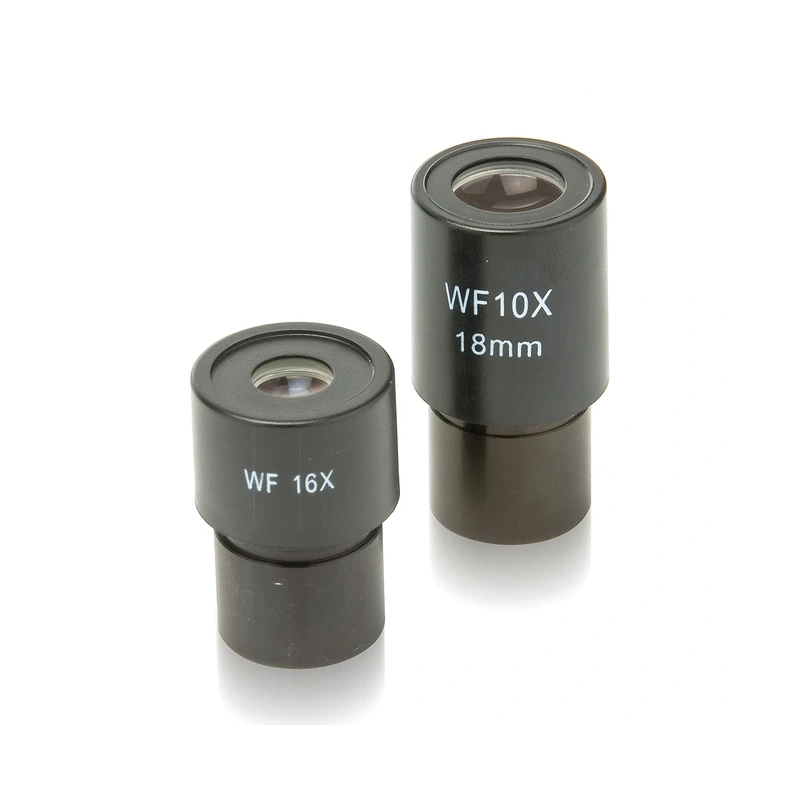XSP-104 - микроскоп медицинский монокулярный для биохимических исследований | Армед (Россия)