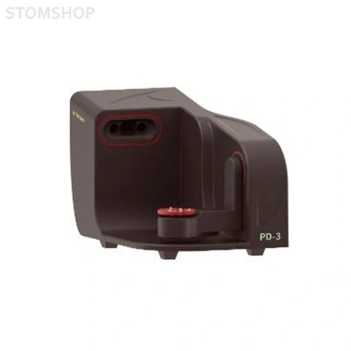 Philden РD-З Lab Scanner - лабораторный 3D-сканер | Philden (Китай)