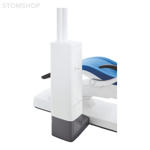 Sirona Intego СS - стоматологическая установка с верхней подачей инструментов | Sirona (Германия)