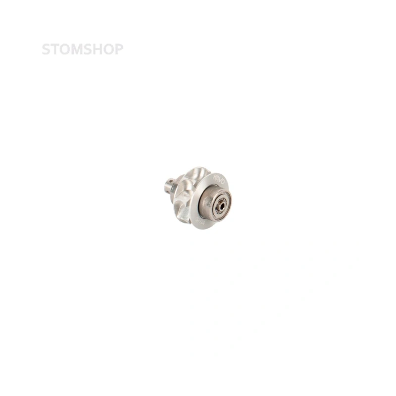 Роторная группа для KaVo SMARTtorque S619L, S619C, S609C | KaVo (Германия)