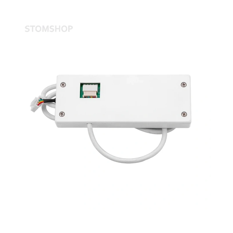 ELEC LED - панель управления для встраиваемого микромотора EL-B40L | Micro NX (Ю. Корея)