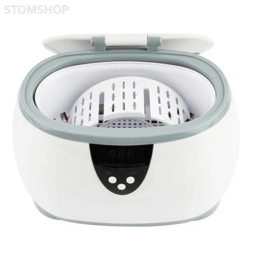CD-3800A - ультразвуковая мойка, 0,6 л | Codyson (Китай)