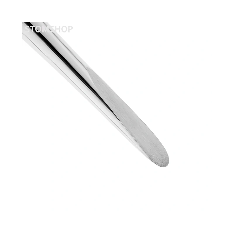 Люксатор прямой, 5 мм (13-12LX) | HLW Dental Instruments (Германия)