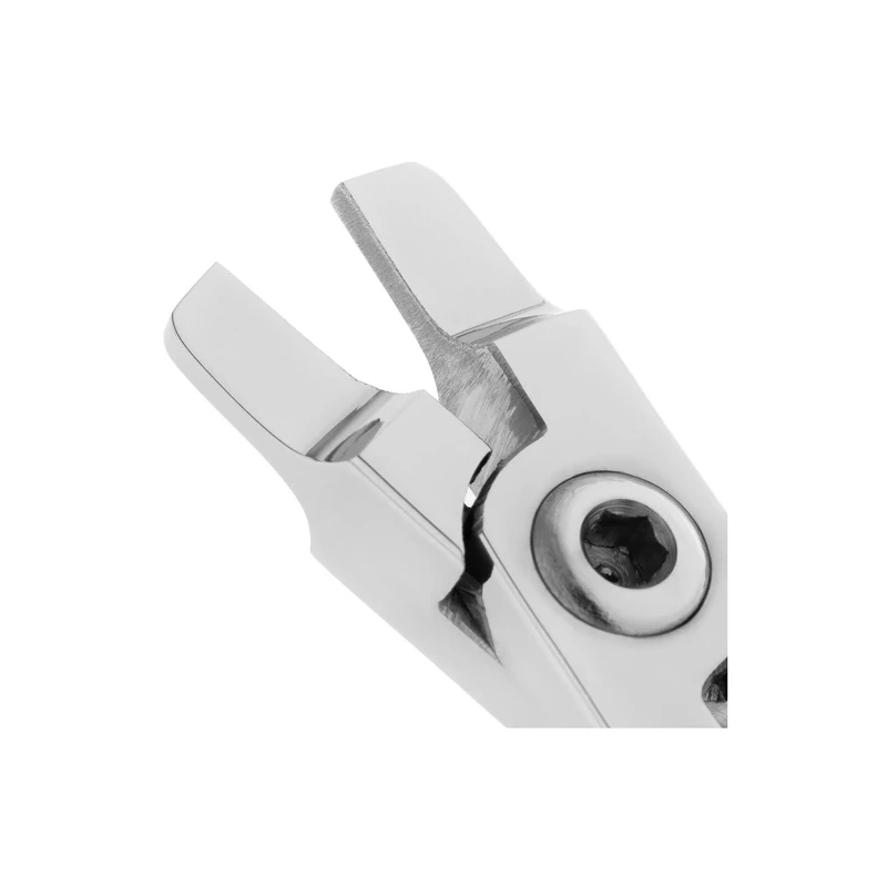 Щипцы ортодонтические Твида для формирования уступов | HLW Dental Instruments (Германия)